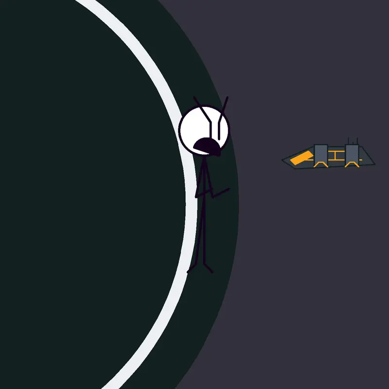 Game by @Goesze
