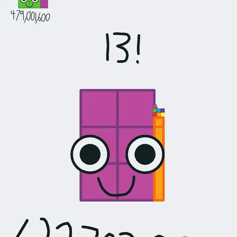 Game by @super_raiyan