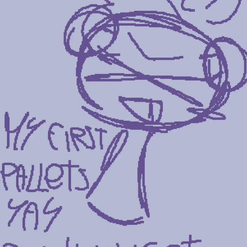 Game by @XxilovemlpxX