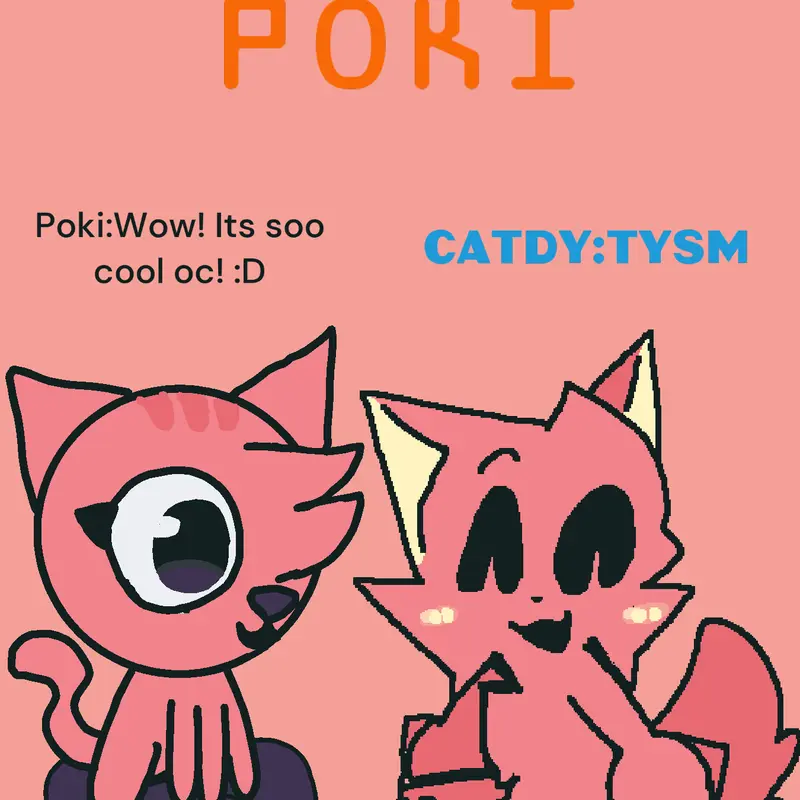 Game by @fredella_catdy1