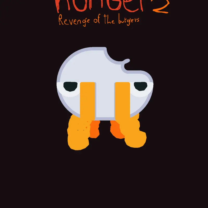 Game by @captaincauliflower42