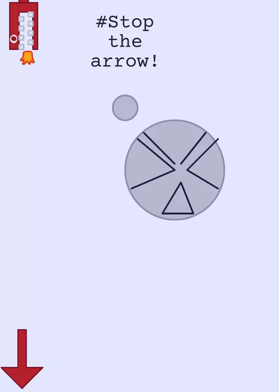 Game by @M3rpalz
