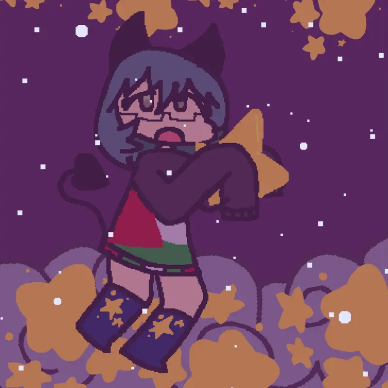 Game by @Xxp0tato_ch1pxX