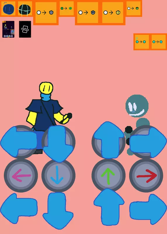 Game by @NomoGeoblex