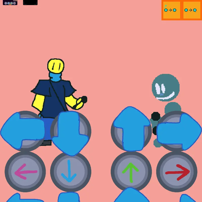 Game by @NomoGeoblex