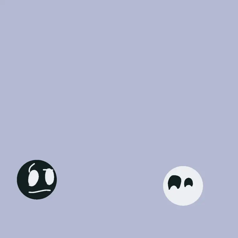 Game by @Bjknameofnull