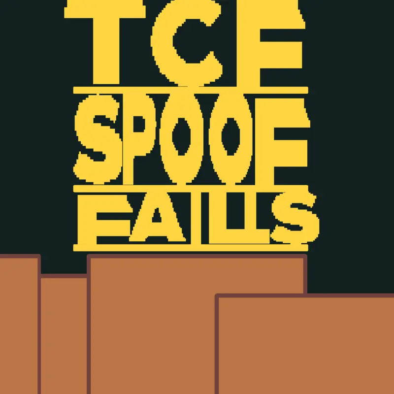 Game by @thebravederaver