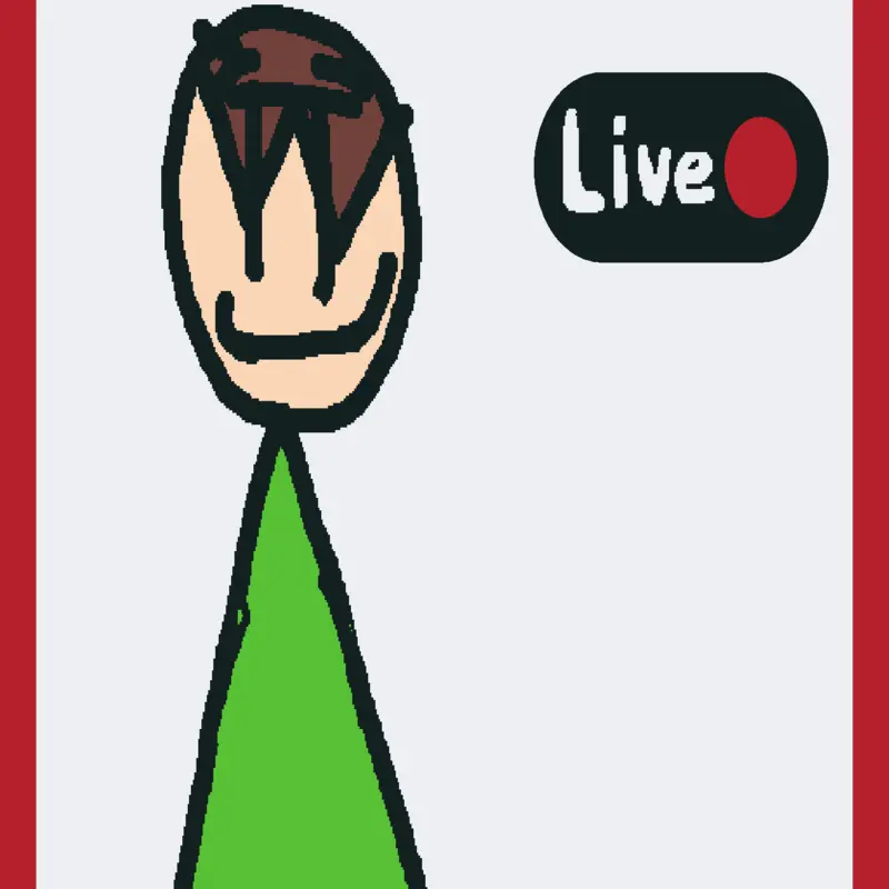 Game by @Nutphoo