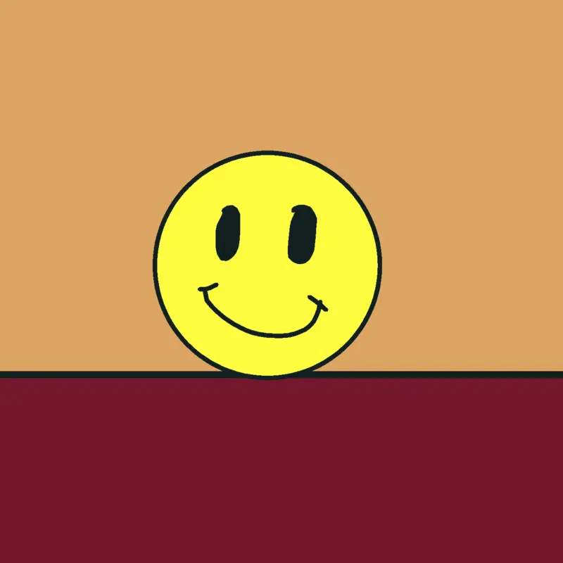 Game by @glorytoarstotzka