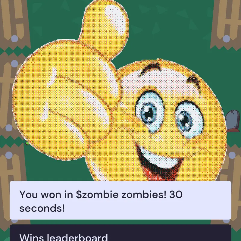 Game by @Patrick2_memer_999_6969