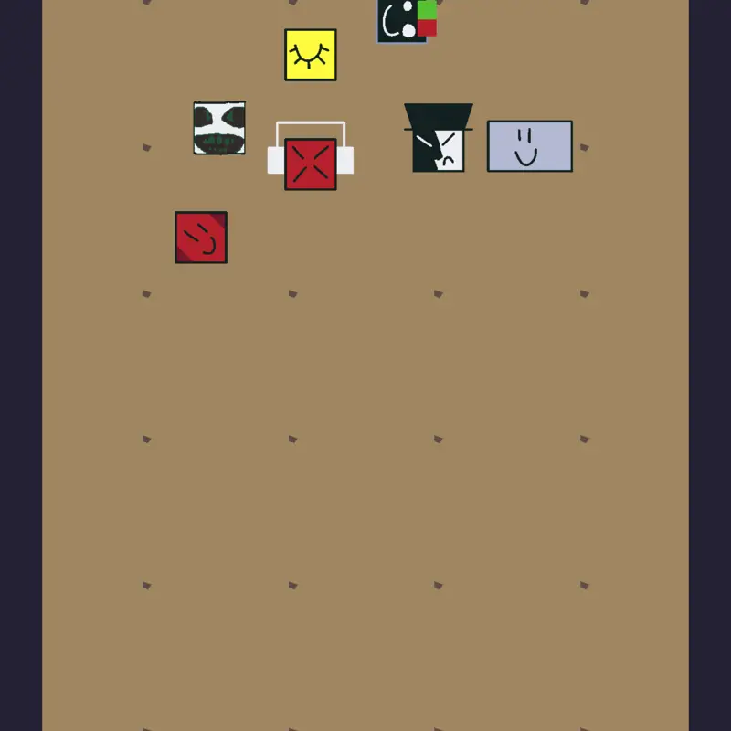 Game by @SoCoolXD