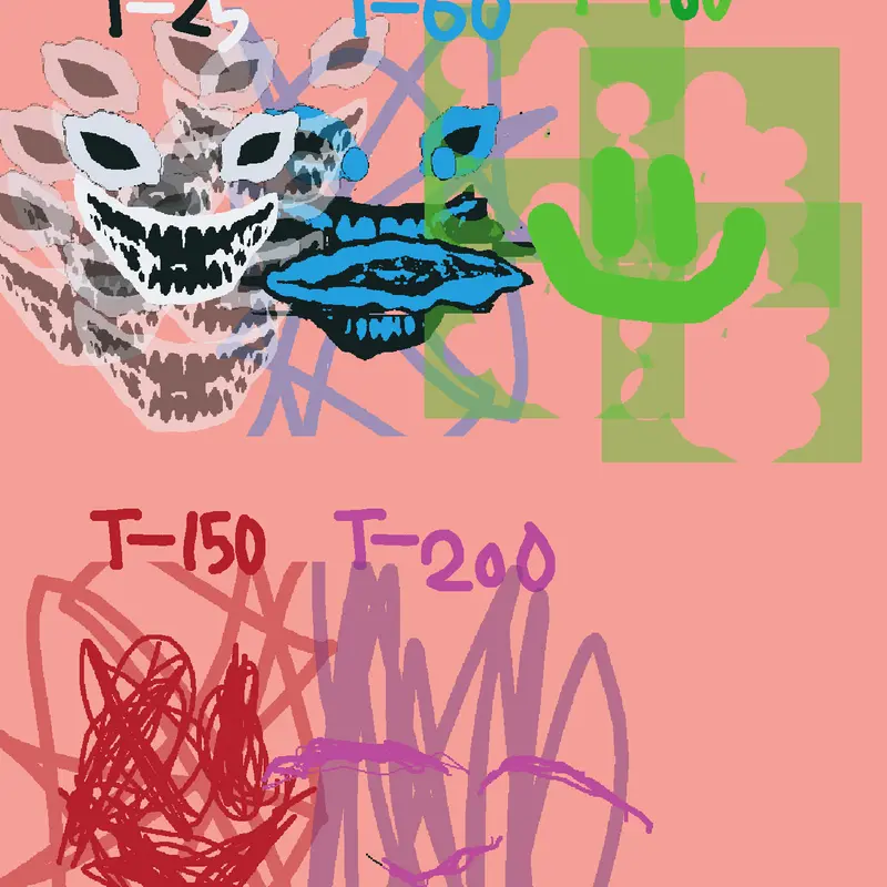Game by @actual_follower