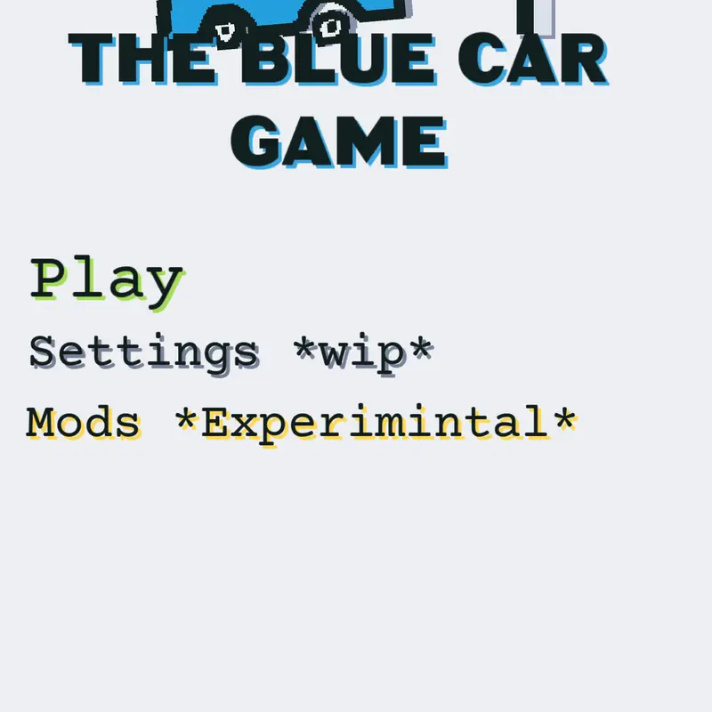 Game by @CastleProductions