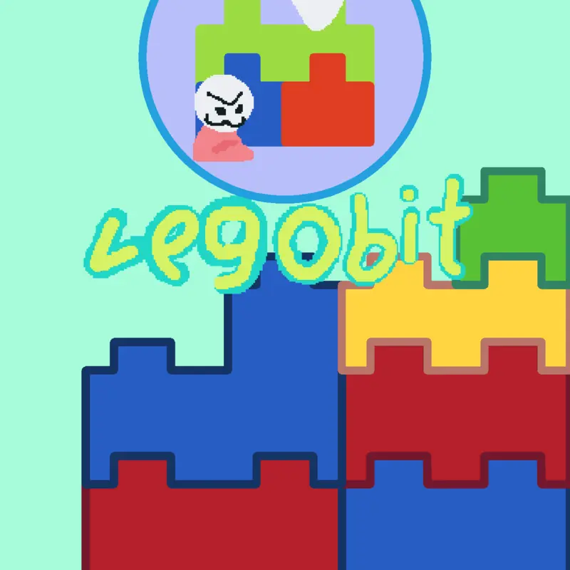 Game by @meome0W