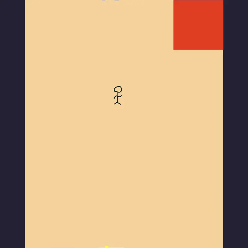 Game by @MushroomStudios