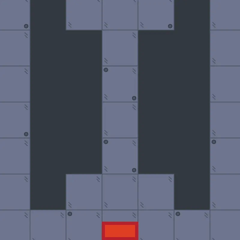 Game by @bfdi_book