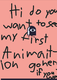 Idk