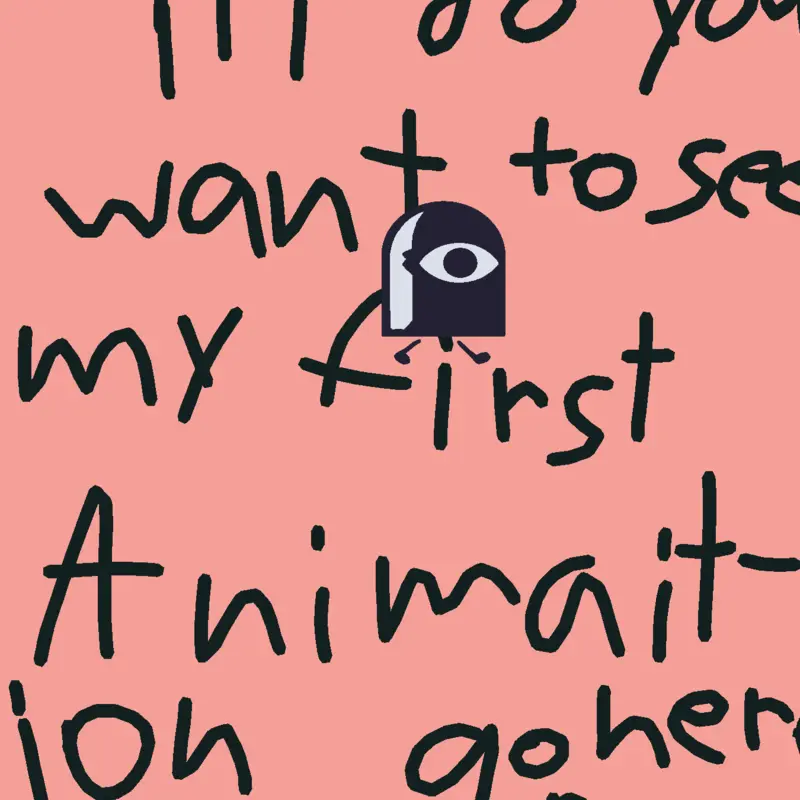 Idk by @NefrettaireMabini