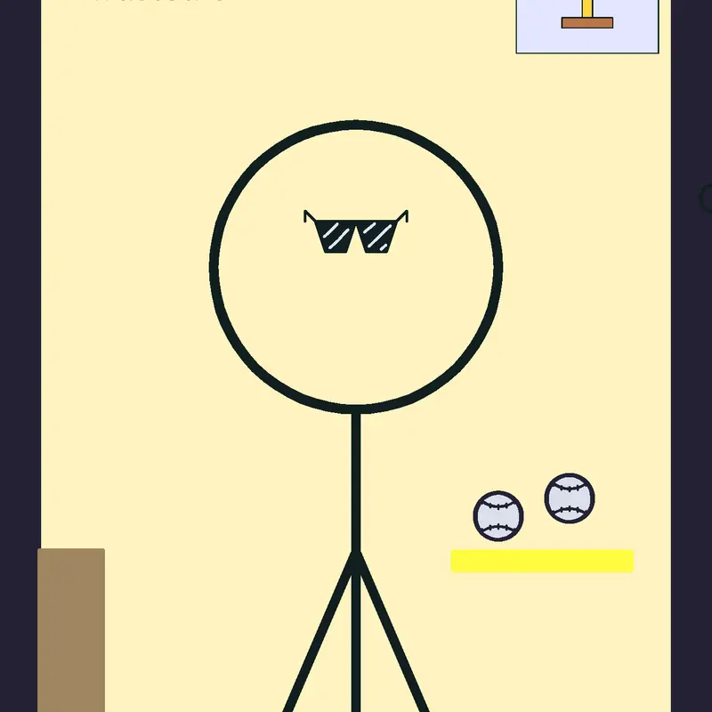 Game by @DustDust