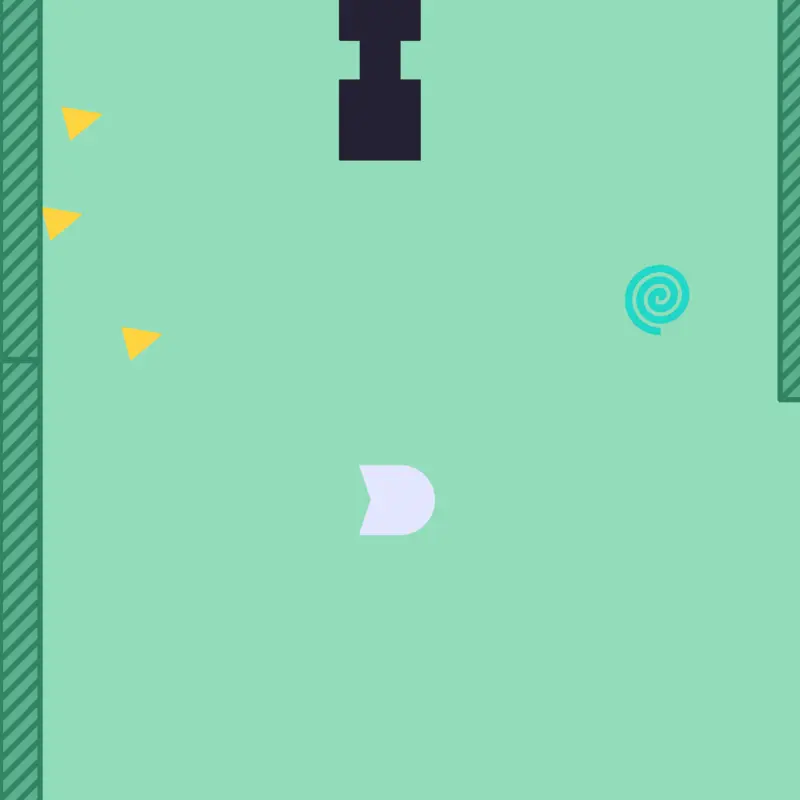 Game by @Rgbfan