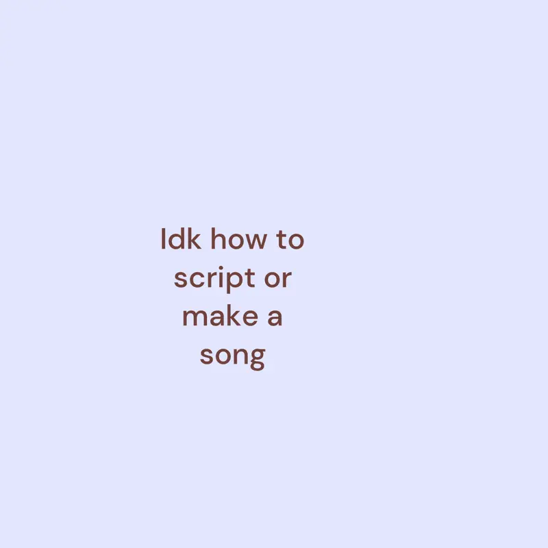 Game by @trains_kid