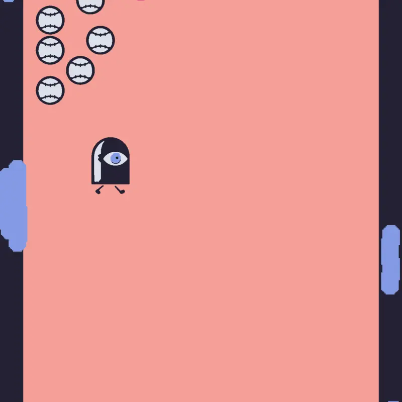 Game by @qwixz