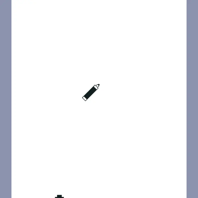 Game by @Your_local_Dogkid