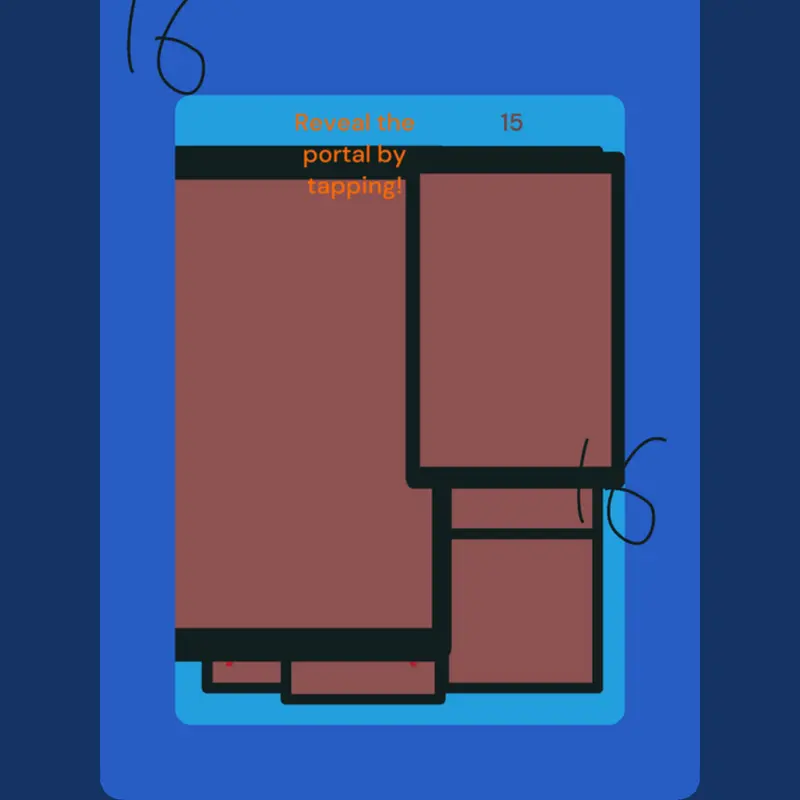 Game by @omgbruhh