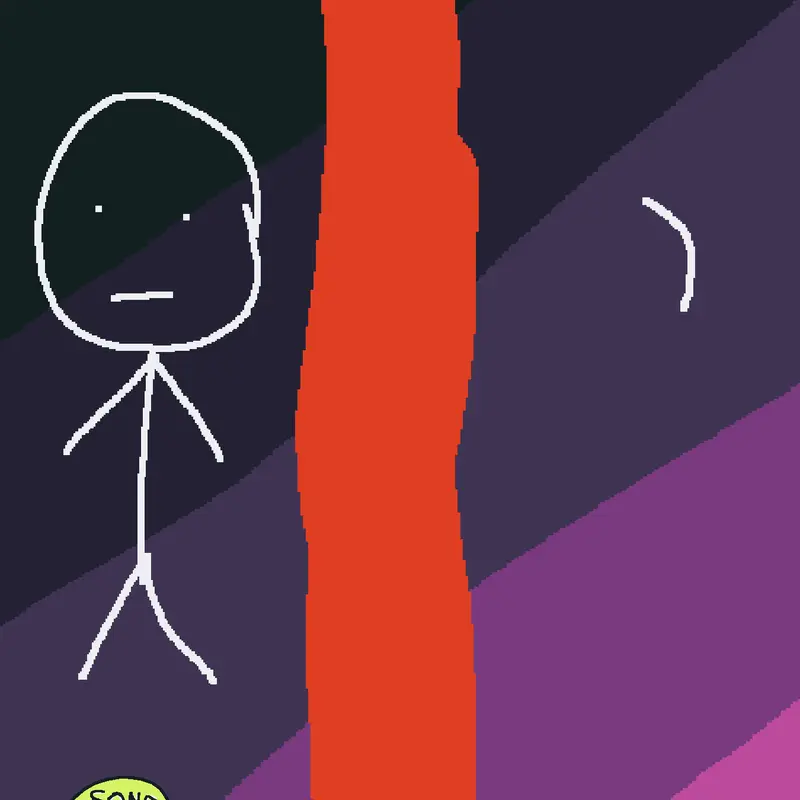 Game by @mandinata