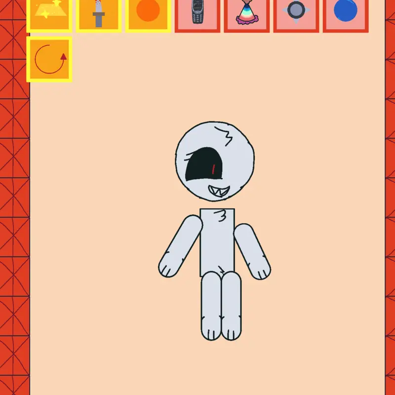Game by @5657
