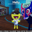 Melly_Br avatar