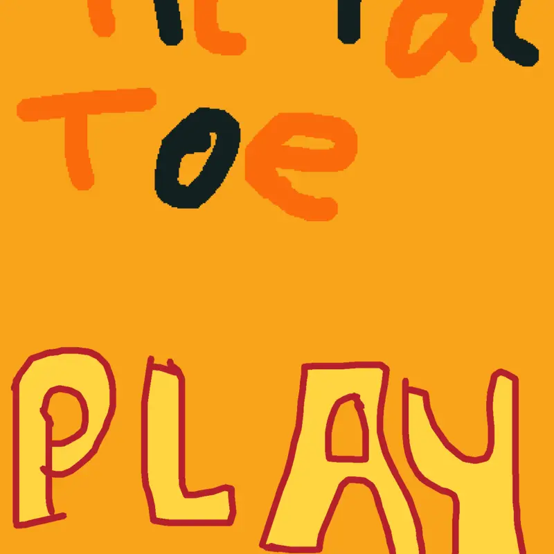 Game by @Bilal3