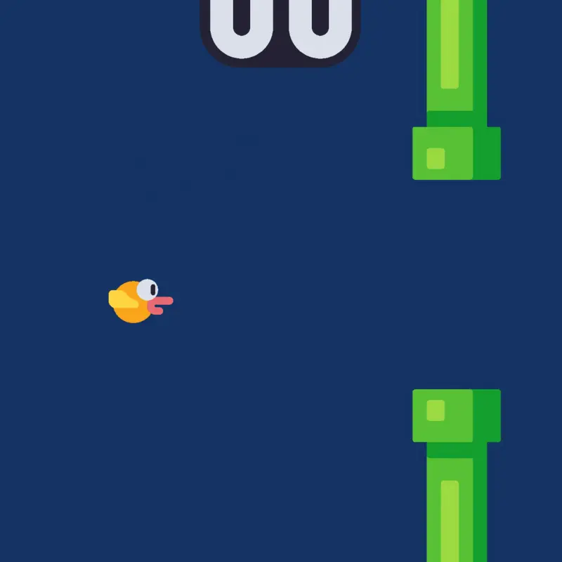 Game by @735734