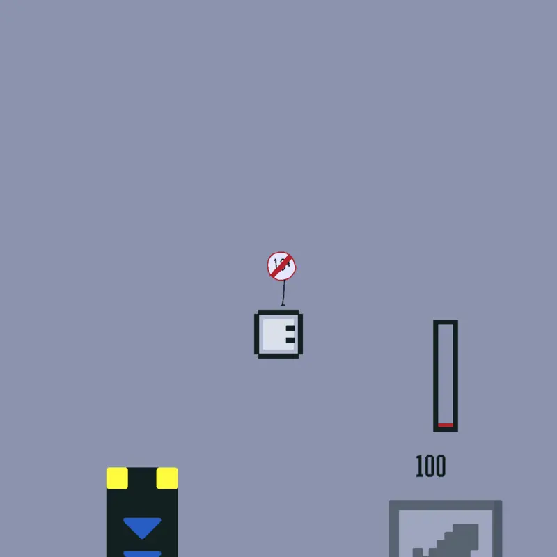 Game by @Benhi0922