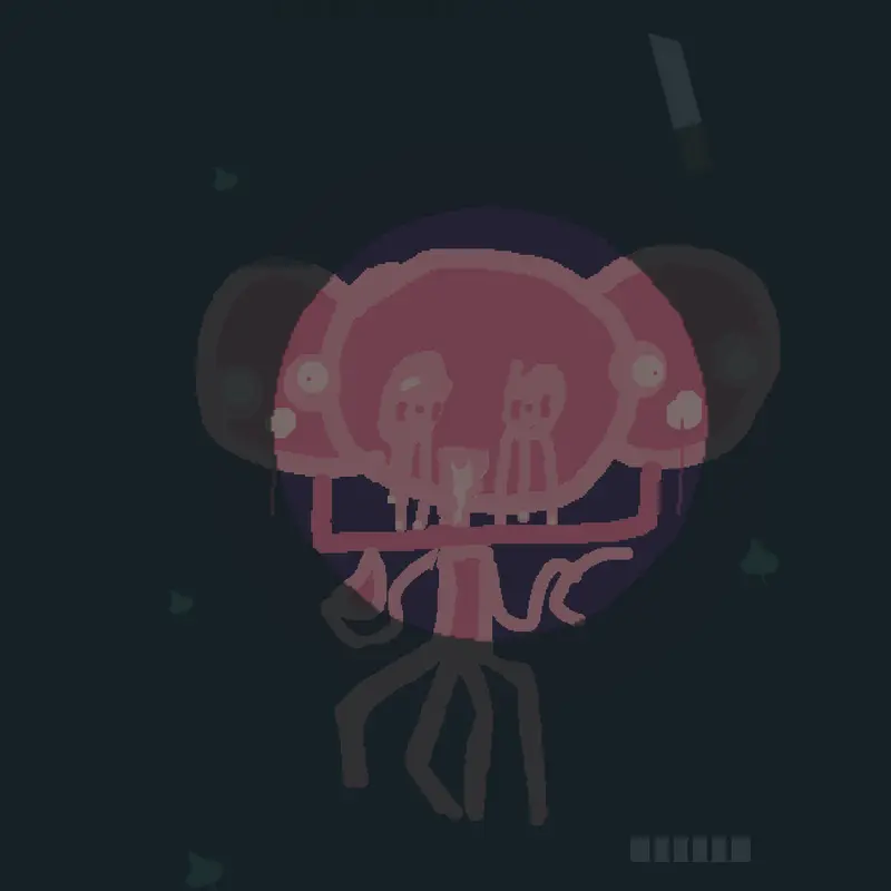 Game by @the_pinky_guy