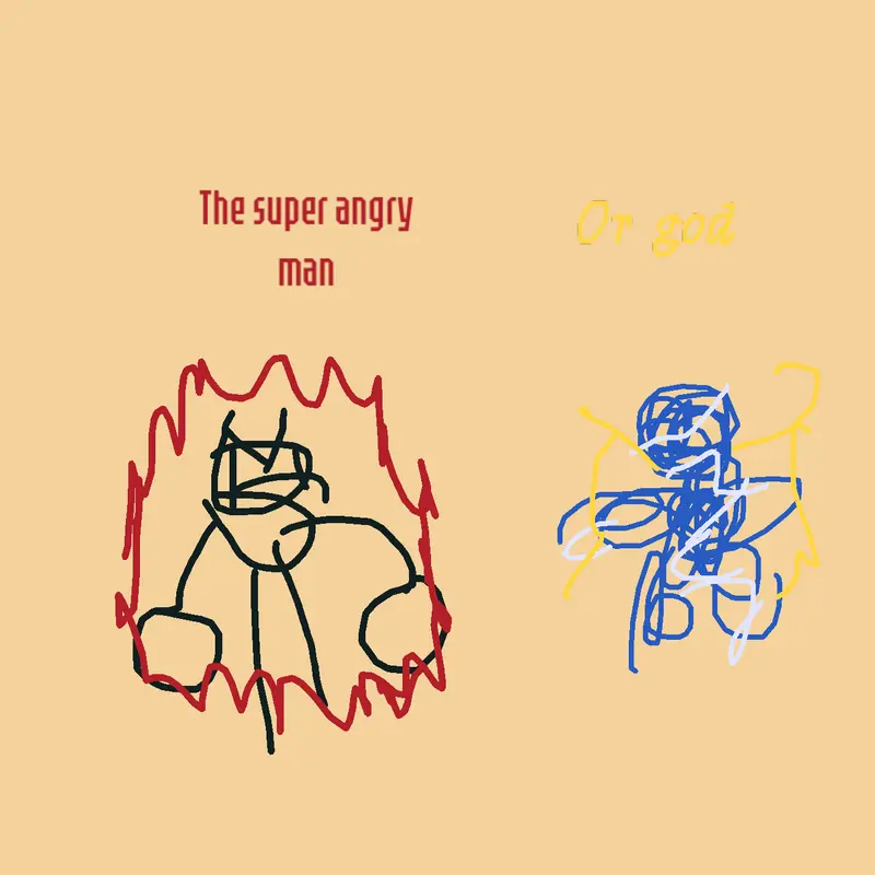 Game by @partycreator