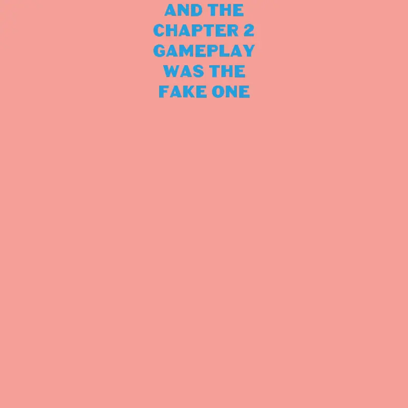 Game by @jollystudios2again