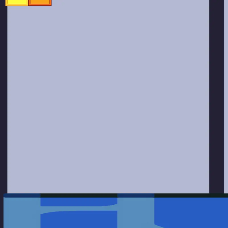 Game by @coolcat092