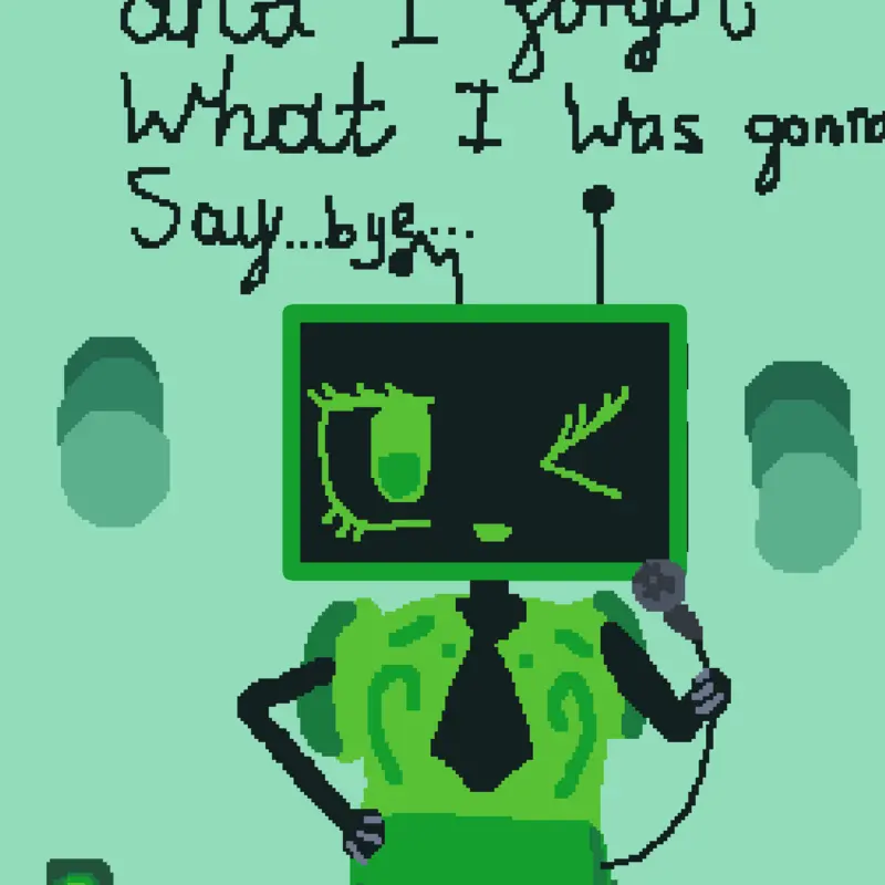 Game by @cat_lover553