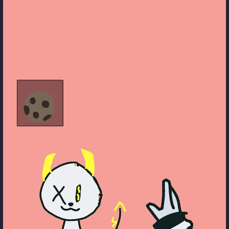 Game by @SUXARIK