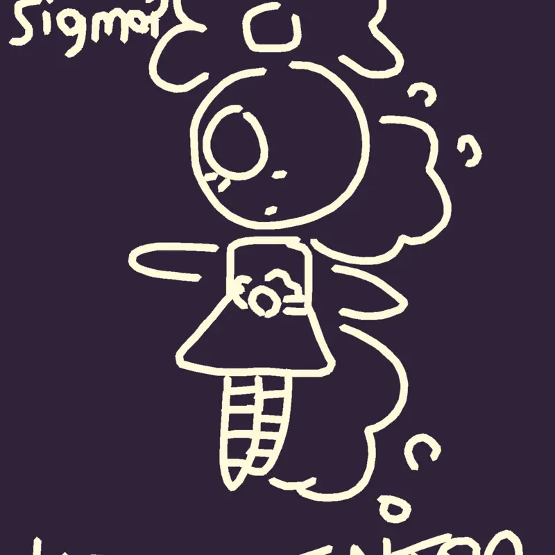 Game by @Soda-Swirl