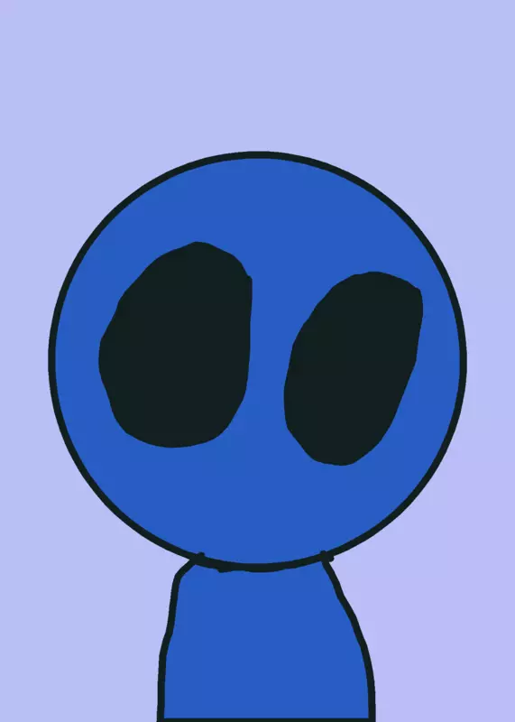 Game by @-_Tall_man_animates_-