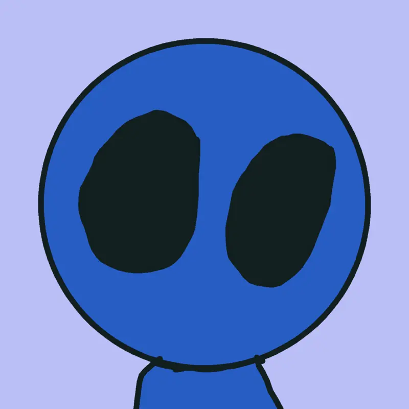 Game by @-_Tall_man_animates_-