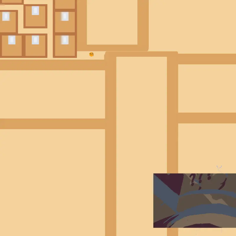 Game by @oi3i