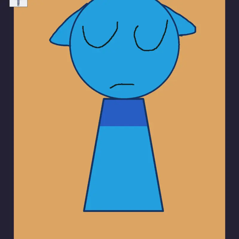 Game by @Blue_Axolotle