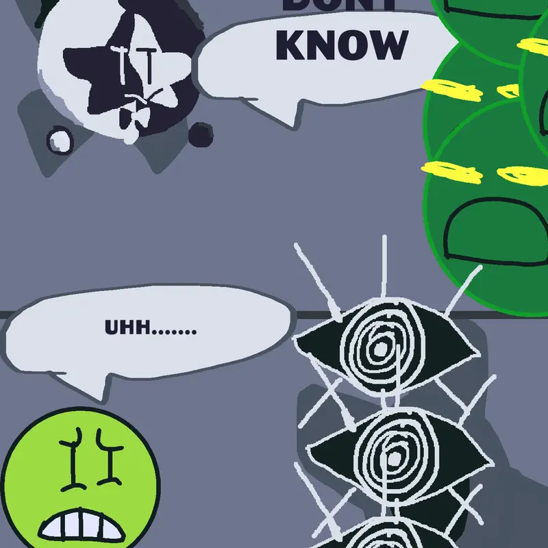 Game by @AlaxagGameMaker