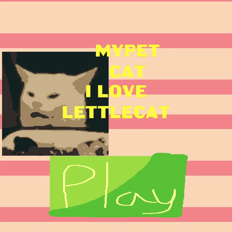Game by @Dopcat