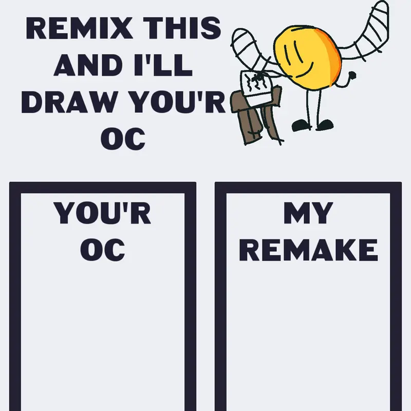 Game by @huggy_studio