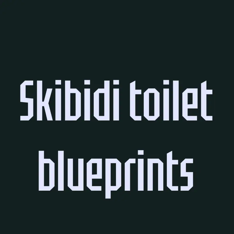 Game by @Skibidi_toilet_fan536