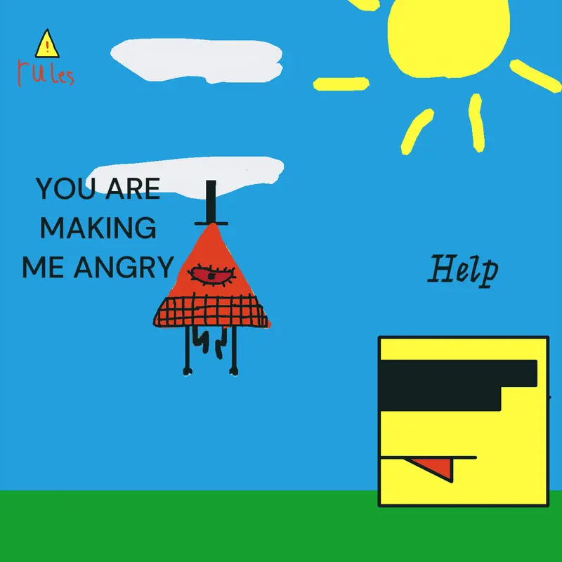 Game by @finnu